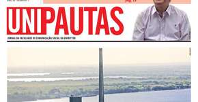 Em projeto ousado, homem vai tatuar 7 desenhos criados e escolhidos por desconhecidos