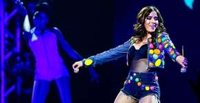 Foto: (Imagem sem texto alternativo disponivel ID [1685241])