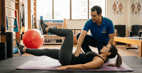 Foto: (Imagem sem texto alternativo disponivel ID [2757469])