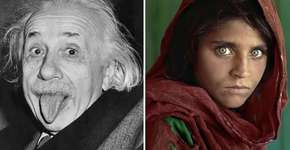 Foto: (Imagem sem texto alternativo disponivel ID [1895341])