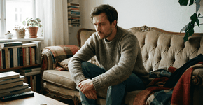 Foto: (Imagem sem texto alternativo disponivel ID [2755937])