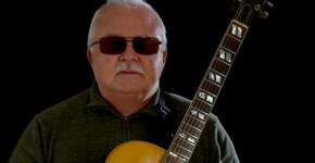 Foto: (Camila de Avila Alves)