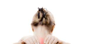 Foto: (Imagem sem texto alternativo disponivel ID [802592])