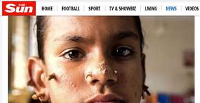 Foto: (Imagem sem texto alternativo disponivel ID [1837400])