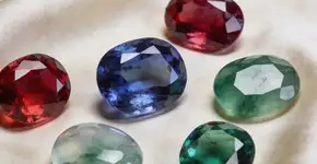 Foto: (Imagem sem texto alternativo disponivel ID [2698280])