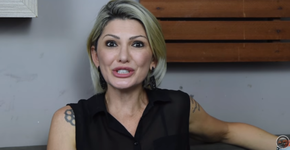 Foto: (Imagem sem texto alternativo disponivel ID [1519689])