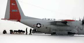 Foto: (Imagem sem texto alternativo disponivel ID [1865144])