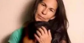 Foto: (Reprodução/Vakinha)