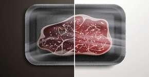 Restaurantes são proibidos de servir carnes de três frigoríficos