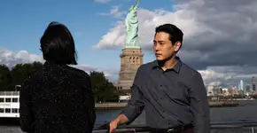 Foto: (Créditos: (Divulgação/A24))