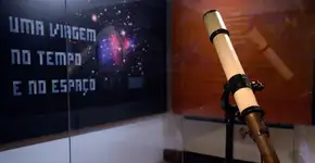 Observatório Nacional, no Rio de Janeiro, celebra 190 anos