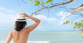 Foto: (LuMattos Fotografia)