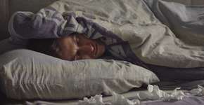 Foto: (iStock/LENblR)