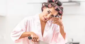 É possível cortar cebolas sem chorar! Confira as dicas de quem entende do assunto