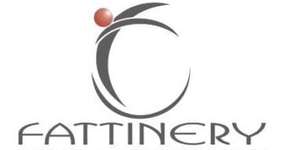 Foto: (Imagem sem texto alternativo disponivel ID [1894217])