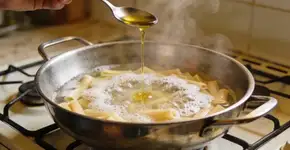 Foto: (Imagem sem texto alternativo disponivel ID [2725734])