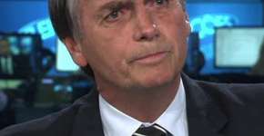 Foto: (Reprodução/TV Globo)