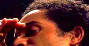 Foto: (Imagem sem texto alternativo disponivel ID [533474])