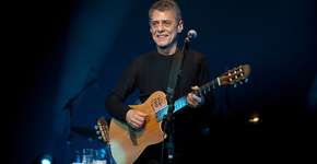 Foto: (EUGENIO SAVIO)