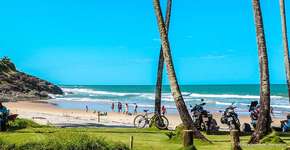 Foto: (Elton Andrade/Divulgação)