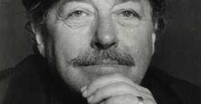 Foto: (Imagem sem texto alternativo disponivel ID [1848717])