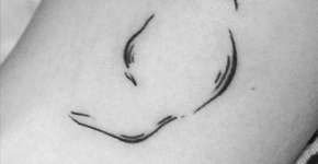 Foto: (Imagem sem texto alternativo disponivel ID [930079])