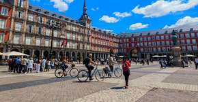 Foto: (DecNui/iStock)