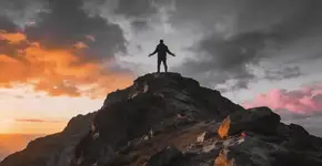 Foto: (Imagem sem texto alternativo disponivel ID [2714372])