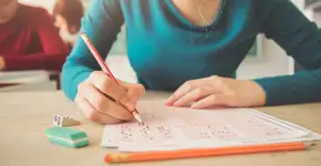 Governo pretende mudar regras de estabilidade para servidores públicos