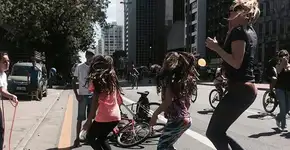 Foto: (Imagem sem texto alternativo disponivel ID [1607534])