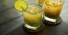 20 cupons ‘pague 1, leve 2’ para bares e restaurantes em SP