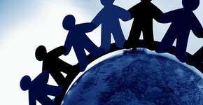 Foto: (Imagem sem texto alternativo disponivel ID [187759])