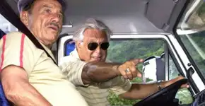 Foto: (Imagem sem texto alternativo disponivel ID [1578533])