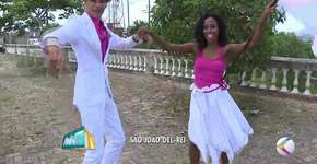 Foto: (Imagem sem texto alternativo disponivel ID [1850579])