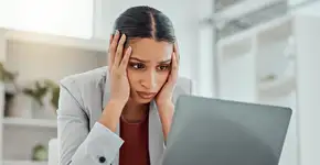 Foto: (Istock/PeopleImages)