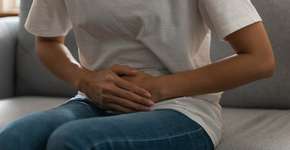 Foto: (Kannika Paison/istock)