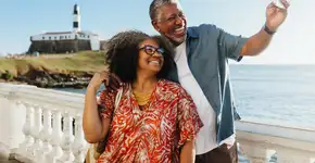 Foto: (JLco - Julia Amaral/iStock)