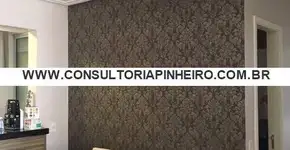 Foto: (Imagem sem texto alternativo disponivel ID [1842139])