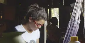 Foto: (Imagem sem texto alternativo disponivel ID [1838181])