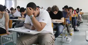 Fuvest 2025: Saiba como solicitar isenção ou redução da taxa de inscrição