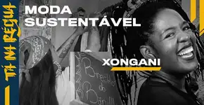 Moda e consumo consciente na periferia: conheça o Brechó do Barulho