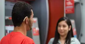 Foto: (Igor Alecsander/iStock)