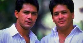 Foto: (Imagem sem texto alternativo disponivel ID [1566646])