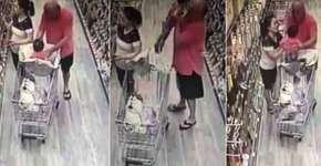 Foto: (Imagem sem texto alternativo disponivel ID [1152187])