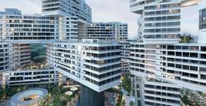 Foto: (Imagem sem texto alternativo disponivel ID [1834839])