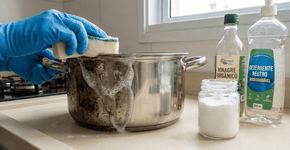 Foto: (Imagem sem texto alternativo disponivel ID [2743746])