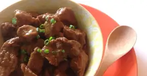 Foto: (Imagem sem texto alternativo disponivel ID [901762])