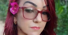 PM aposentado mata esposa em casa após ceia de Natal