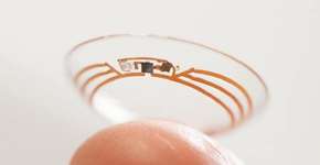 Foto: (divulgação)