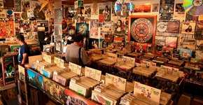 Foto: (Imagem sem texto alternativo disponivel ID [1868774])